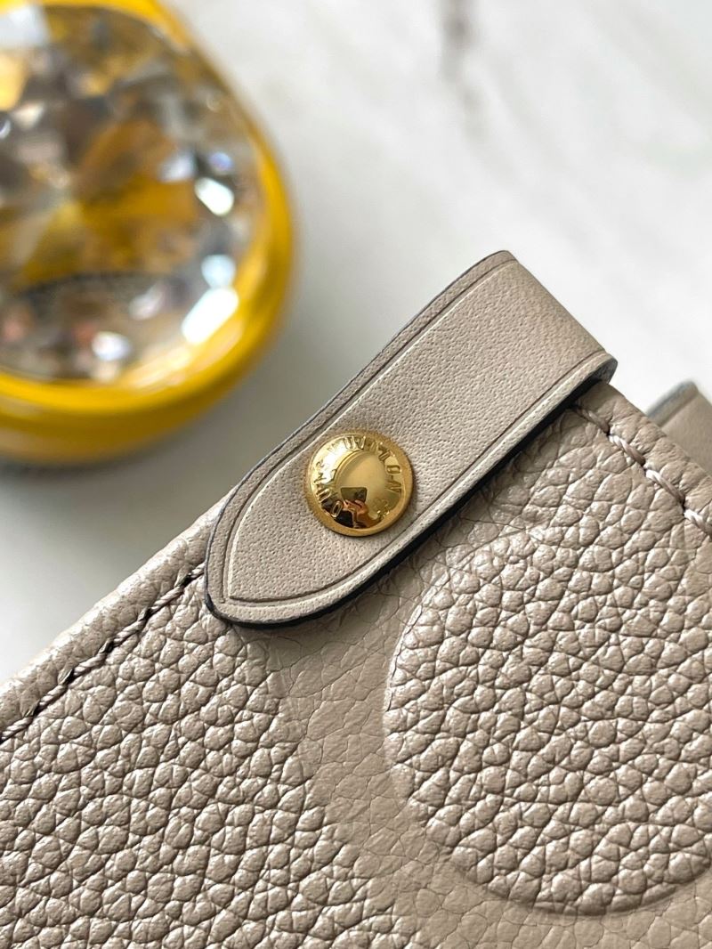 Louis Vuitton Shopping Bags